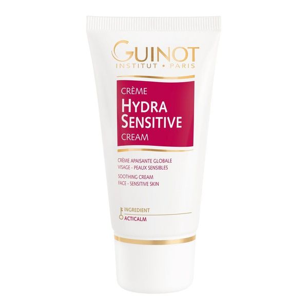Guinot Creme Hydra Sensitive