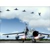 Flight Simulator X - Panavia Tornado Special Edition - [PC]
