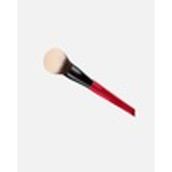 Smashbox Blurring Foundation Brush