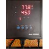 Inkbird Temperature Controller Heat Pump Pre-wired Thermomstats Home Brew Wine