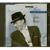Sings Select Johnny Mercer
