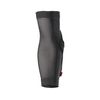 SixSixOne 661 Recon Advance Elbow Pads - Medium
