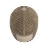 Helikon-Tex RANGE BEANIE CAP - Grid Fleece Black M/Regular