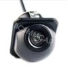 HD 170º CCD Car Rear View Reverse Backup Camera Parking Waterproof Night Vision