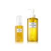 DHC Deep Cleansing Oil 200 ml & 70 ml