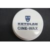 Cine Wax, , 10g, ,
