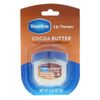 Vaseline Lip Therapy, Cocoa Butter 0.25 oz