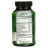 Bloat-Away, 60 Liquid Soft-Gels