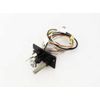 Lennox OEM Pilot Assembly - NG (H5947) - Original OEM Part