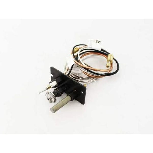 Lennox OEM Pilot Assembly - NG (H5947) - Original OEM Part