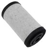 Beck/Arnley 043-0090 Fuel Filter