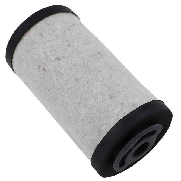 Beck/Arnley 043-0090 Fuel Filter