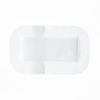 Suzuki Kenz Surge Pad No.80 382-020207
