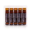 NEUROBION - IMMUNE SUPPORT - LIQUID DIETARY SUPPLEMENT - 10 VIALS