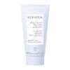 Kerasilk - Making Masker - 50 ml