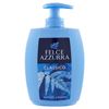 Felce Azzurra Original For Unisex 10.14 oz Liquid Soap