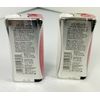 NEW (2) L'Oreal Infallible Never Fail 24 Hr Lipcolour #500 Thistle