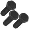 770136 502532014 5025320 5025477 Deck Blade Bolt For Simplicity For Snapper