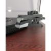 Teac SPL-102 Needle for Record Player (Set of 2)