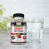 - D-Mannose - Urinary Tract UT Cleanse & Bladder Health - Made with Cranberry...