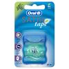 Oral B satente-puhurosu 25 MTR
