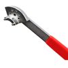 BestsQ Tension Adjuster Pulley Wrench Tool Engine Timing Belt Tool