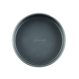 Anolon 9-In. Nonstick Advanced Bakeware Springform Pan