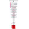 Topicrem Essentials CICA Repair Cream 100ml