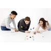 Power Pux Starter Pack for Boys 5+, Multi-Colour