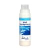 Ulrich Wool Cure, 250ml (100ml = EUR 3,00)