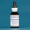 Pure Herbs: Wild Cherry Bark - 1 oz.