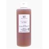 MT Metatron MT First Step Lotion, 10.1 fl oz (300 ml)