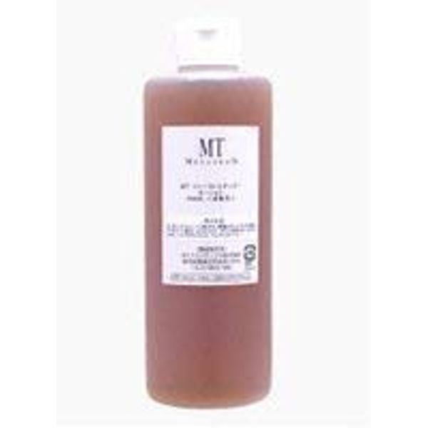 MT Metatron MT First Step Lotion, 10.1 fl oz (300 ml)