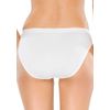 Schiesser Women's Rio Boxer Briefs