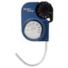 Alpin Hydro-Temp 60780 Antifreeze Tester