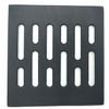 US Stove 40263 Furnace Grate SAME DAY SHIPPING