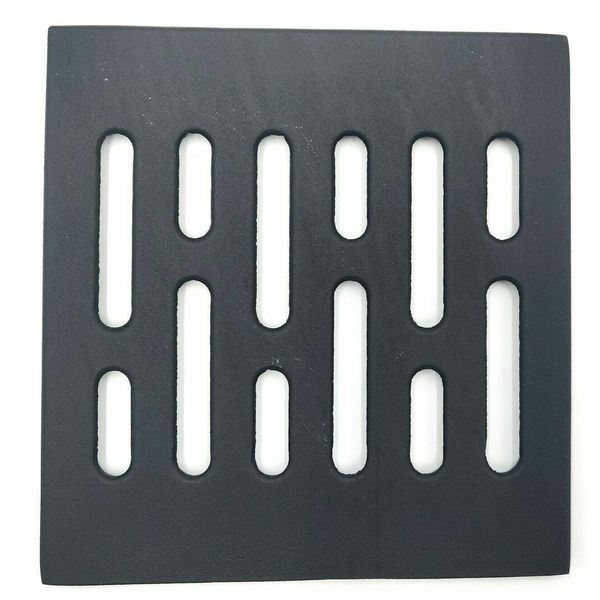 US Stove 40263 Furnace Grate SAME DAY SHIPPING