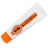 Yu-Be Moisturising Cream 31 ml