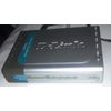 D-LINK DI-604 4PORT ROUTER 10BT 100BT ROUTER