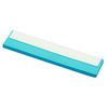 HP handosukui-zi- Spare Blue Rubber