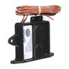 Whale Electronic Automatic Switch 12/24 V 59354