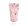 Wrendale Designs - Hedgerow' Hare and Mouse Mini Hand Cream