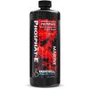 Brightwell Aquatics Phosphat-E 1 Liter Reef Safe Phosphate Eliminator Liquid