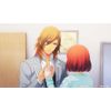Uta no Prince-sama Repeat LOVE (Regular Edition) - PS Vita