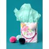 We R Memory Keepers DIY Party Tools - Pom Pom Maker (3 Piece)