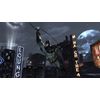 Batman: Arkham City for Xbox 360