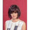 Ellen Wille Perucci Change Synthetic Wig Champagne Rooted