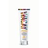 Fiesta Sun Oh Hey Vacay Mango Infused Natural Bronzer (280ml)
