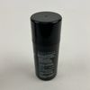 aMENity Gel Face Cleanser 3.25 oz  90 g