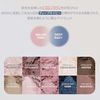 hince new depth eyeshadow palette (IN FLOW)